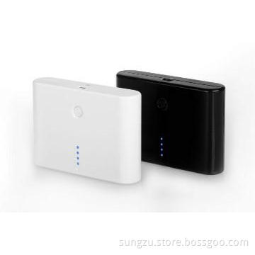 Most Popular 12000 MAH universal Power Bank